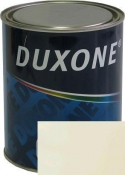 DX-11UBC Емаль базова "Daewoo 11U" Duxone®