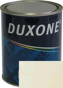 Купити DX-11UBC Емаль базова "Daewoo 11U" Duxone® - Vait.ua