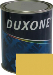 DX-120 Эмаль акриловая "Гоби" Duxone® в комплекте с активатором DX-25