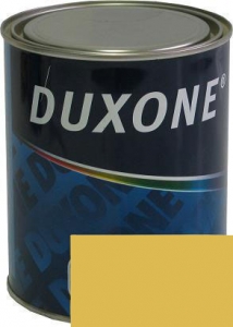 Купити DX-120 Емаль акрилова "Гобі" Duxone® у комплекті з активатором DX-25 - Vait.ua
