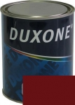 DX-127 Емаль акрилова "Вишня" Duxone® у комплекті з активатором DX-25
