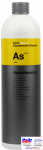 13001, As, Koch Chemie, AUTOSHAMPOO - автошампунь для автоматической и ручной мойки, 1л