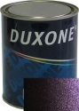 DX-133BC Емаль базова "Магія" Duxone®