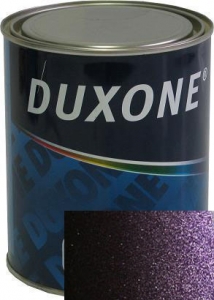 Купити DX-133BC Емаль базова "Магія" Duxone® - Vait.ua