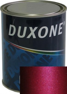 Купити DX-145BC Емаль базова "Аметист" Duxone® - Vait.ua