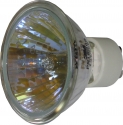 16399 Запасна лампочка для лампи 35W 3M PPS Color Check Light (арт. 16407)