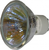 16399 Запасная лампочка для лампы 35W 3M PPS Color Check Light (арт. 16407)