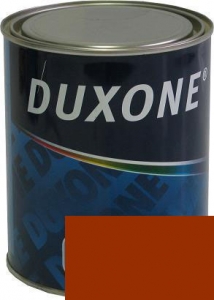 Купити DX-165 Емаль акрилова "Корида" Duxone® у комплекті з активатором DX-25 - Vait.ua
