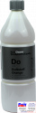 166001, Do, Koch Chemie, Duftstoff Orange, Ароматизатор для автомобілів концентрований, запах Апельсин, 1л