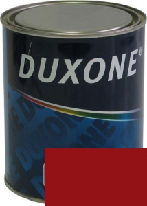 Купити DX-170 Емаль акрилова "Торнадо" Duxone® у комплекті з активатором DX-25 - Vait.ua
