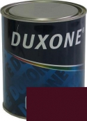 DX-180 Емаль акрилова "Гранат" Duxone® в комплекті з активатором DX-25