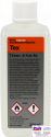 197250, Tex, Koch Chemie, TINTEN & KULI-EX, Очищувач плям зі шкіряних поверхонь, 0,25л