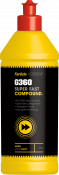 SFC501 G360 Farecla Super Fast Compound 0,5 kg поліроль