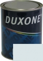 DX-202 Емаль акрилова "Білий" Duxone® у комплекті з активатором DX-25