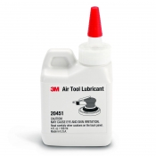 20451 Мастило (лубрикант) 3M™ Air Tool Lubricant для пневмоінструменту