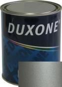 DX-206BC Емаль базова "Тала вода" Duxone®