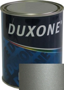 Купити DX-206BC Емаль базова "Тала вода" Duxone® - Vait.ua