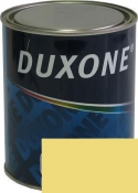 DX-210 Емаль акрилова "Примула" Duxone® у комплекті з активатором DX-25