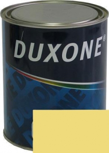Купити DX-210 Емаль акрилова "Примула" Duxone® у комплекті з активатором DX-25 - Vait.ua