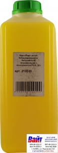 Купити 210030, Koch Chemie NanoMagic Polish, Автошампунь мікроемульсія з консервантом, 2л - Vait.ua