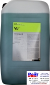 211033, Vb, Koch Chemie, Vorreiniger B, Універсальний безконтактний миючий засіб, 33кг