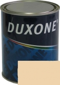 DX-215 Эмаль акриловая "Сафари" Duxone® в комплекте с активатором DX-25