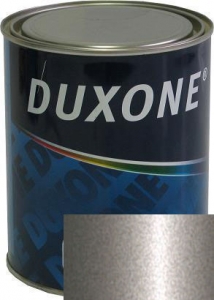 Купити DX-230BC Емаль базова "Перли" Duxone® - Vait.ua