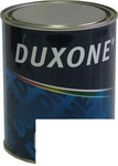 DX-240 Емаль акрилова "Білий" Duxone® у комплекті з активатором DX-25