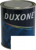 DX-200BC Емаль базова "Біла база White BC" Duxone®