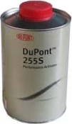 Активатор 255S, для лаку DuPont 655S, 1л