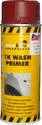 Ґрунт протравлюючий реактивний CHAMALEON Wash Primer, 400 мл