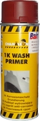 Ґрунт протравлюючий реактивний CHAMALEON Wash Primer, 400 мл