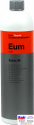 264001, Eum, Koch Chemie, Eulex M, Очищувач з матової поверхні клею, смоли, гуми, 1,0 л