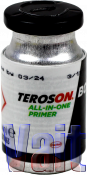 2671463, Teroson BOND ALL-IN-ONE PRIMER праймер-активатор для поліурітанів, 10мл