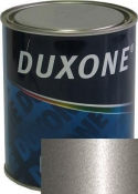 DX-270BC Емаль базова "Нефертіті" Duxone®