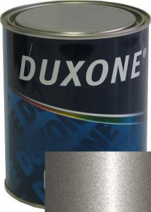 Купити DX-270BC Емаль базова "Нефертіті" Duxone® - Vait.ua