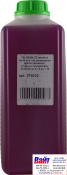 274033, Koch Chemie Felgenblitz alkalisch, Лужний очисник колісних дисків, в'язкий, 2л