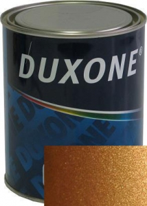 Купити DX-277BC Емаль базова "Антилопа" Duxone® - Vait.ua