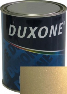 Купити DX-280BC Емаль базова "Міраж" Duxone® - Vait.ua