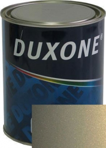 Купити DX-281BC Емаль базова "Кристал" Duxone® - Vait.ua
