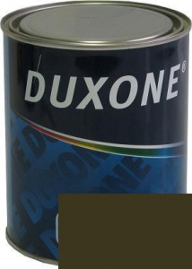 Купить DX-303 Эмаль акриловая "Хаки" Duxone® в комплекте с активатором DX-25 - Vait.ua