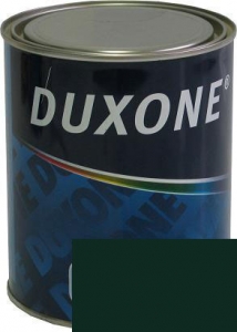 Купить DX-307 Эмаль акриловая "Зеленый сад" Duxone® в комплекте с активатором DX-25 - Vait.ua