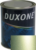 DX-308BC Емаль базова "Осока" Duxone®