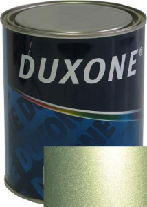 Купити DX-308BC Емаль базова "Осока" Duxone® - Vait.ua