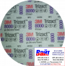 30806 Абразивний полірувальний надтонкий круг 3M Trizact Hookit, P8000