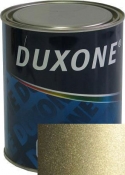 DX-310BC Емаль базова "Валюта" Duxone®