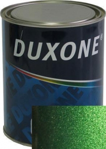 Купити DX-311BC Емаль базова "Ігуана" Duxone® - Vait.ua