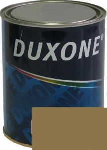 Купити DX-320 Емаль акрилова "Сальвія" Duxone® у комплекті з активатором DX-25 - Vait.ua