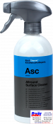 367500, Asc, Koch Chemie Allround Surface Cleaner, Универсальный очиститель, 500мл