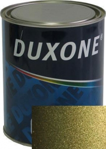 Купити DX-370BC Емаль базова "Корсіка" Duxone® - Vait.ua